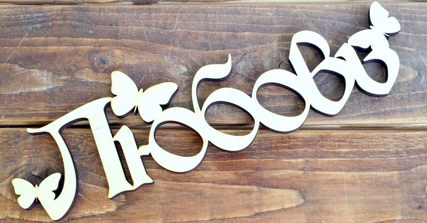 Слова для фотосессии