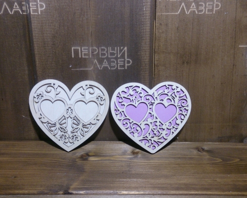 Подложка для колец
