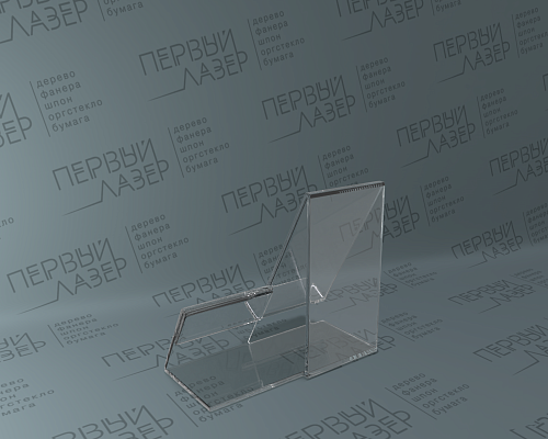 Подставка под сотовый телефон (064)