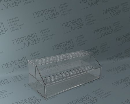 Подставка для косметики (060)