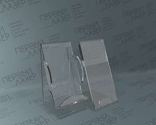 Подставки под сотовые телефоны