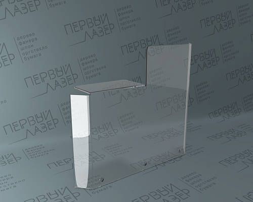 Защита сканера (066)