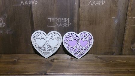 Подложка для колец