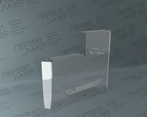 Защита сканера (065)